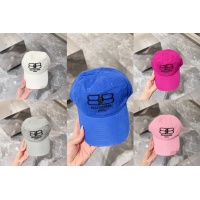 $27.00 USD Balenciaga Caps #1206558