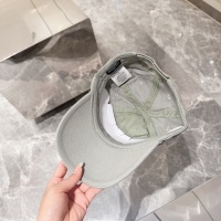 $27.00 USD Balenciaga Caps #1206558