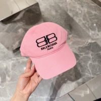 $27.00 USD Balenciaga Caps #1206559