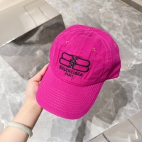 $27.00 USD Balenciaga Caps #1206560