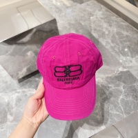 $27.00 USD Balenciaga Caps #1206560