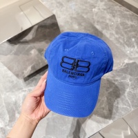 $27.00 USD Balenciaga Caps #1206561