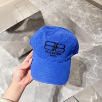 $27.00 USD Balenciaga Caps #1206561