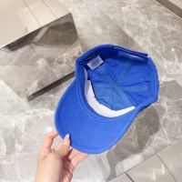 $27.00 USD Balenciaga Caps #1206561