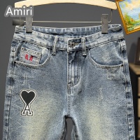 $40.00 USD Amiri Jeans For Men #1206566