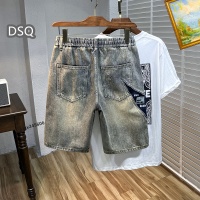 $40.00 USD Dsquared Jeans For Men #1206574