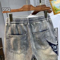 $40.00 USD Dsquared Jeans For Men #1206574