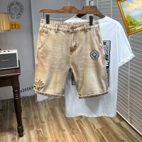 $40.00 USD Chrome Hearts Jeans For Men #1206576