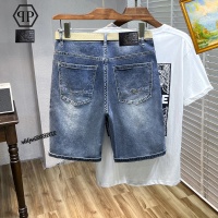 $40.00 USD Philipp Plein PP Jeans For Men #1206577