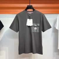 $64.00 USD Moncler T-Shirts Short Sleeved For Unisex #1206599