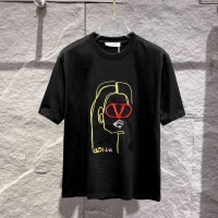 Valentino T-Shirts Short Sleeved For Men #1206603