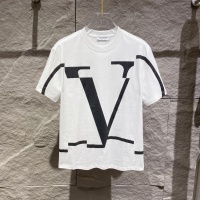 Valentino T-Shirts Short Sleeved For Men #1206604