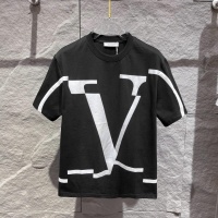 $68.00 USD Valentino T-Shirts Short Sleeved For Men #1206605
