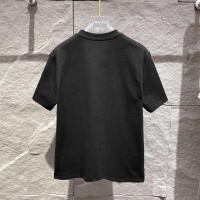 $68.00 USD Valentino T-Shirts Short Sleeved For Men #1206605