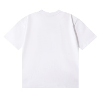 $29.00 USD Amiri T-Shirts Short Sleeved For Unisex #1206608