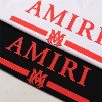 $29.00 USD Amiri T-Shirts Short Sleeved For Unisex #1206609