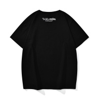 $29.00 USD Bape T-Shirts Short Sleeved For Men #1206620