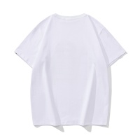 $29.00 USD Bape T-Shirts Short Sleeved For Men #1206621