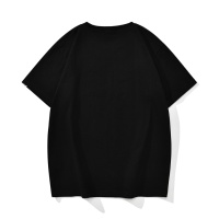$29.00 USD Bape T-Shirts Short Sleeved For Men #1206622