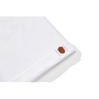 $32.00 USD Bape T-Shirts Short Sleeved For Men #1206623