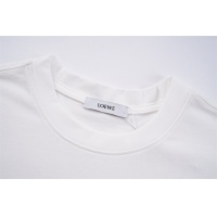$34.00 USD LOEWE T-Shirts Short Sleeved For Unisex #1206647