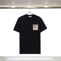 $34.00 USD LOEWE T-Shirts Short Sleeved For Unisex #1206648