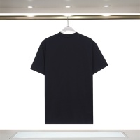 $34.00 USD LOEWE T-Shirts Short Sleeved For Unisex #1206648