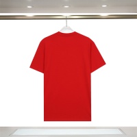 $34.00 USD LOEWE T-Shirts Short Sleeved For Unisex #1206649