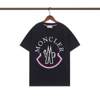 $32.00 USD Moncler T-Shirts Short Sleeved For Unisex #1206651