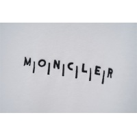 $32.00 USD Moncler T-Shirts Short Sleeved For Unisex #1206654