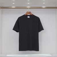$32.00 USD Burberry T-Shirts Short Sleeved For Unisex #1206691