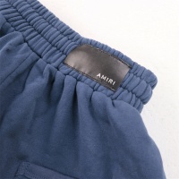 $42.00 USD Amiri Pants For Unisex #1206706