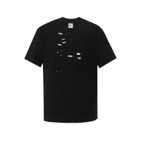 $48.00 USD Balenciaga T-Shirts Short Sleeved For Men #1206709