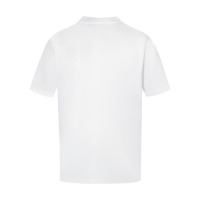 $48.00 USD Balenciaga T-Shirts Short Sleeved For Unisex #1206710