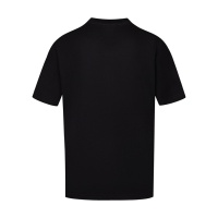 $48.00 USD Balenciaga T-Shirts Short Sleeved For Unisex #1206711