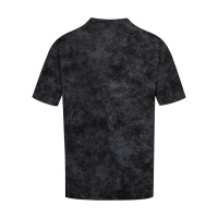 $48.00 USD Balenciaga T-Shirts Short Sleeved For Unisex #1206720