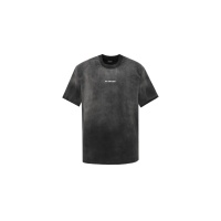 $52.00 USD Balenciaga T-Shirts Short Sleeved For Unisex #1206724