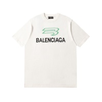 $48.00 USD Balenciaga T-Shirts Short Sleeved For Unisex #1206725