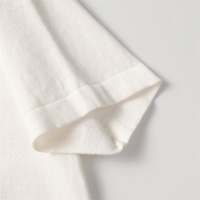 $48.00 USD Balenciaga T-Shirts Short Sleeved For Unisex #1206725
