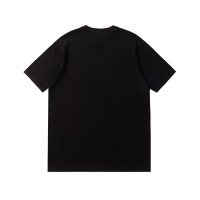 $48.00 USD Balenciaga T-Shirts Short Sleeved For Unisex #1206726