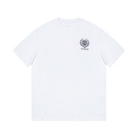 $42.00 USD Givenchy T-Shirts Short Sleeved For Unisex #1206741