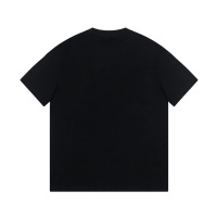 $42.00 USD Givenchy T-Shirts Short Sleeved For Unisex #1206742