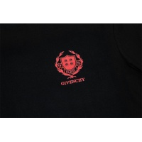 $42.00 USD Givenchy T-Shirts Short Sleeved For Unisex #1206742