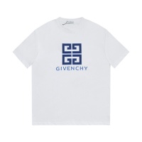 $45.00 USD Givenchy T-Shirts Short Sleeved For Unisex #1206745