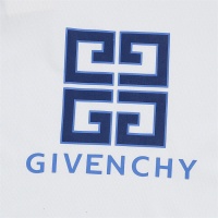 $45.00 USD Givenchy T-Shirts Short Sleeved For Unisex #1206745
