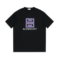 $45.00 USD Givenchy T-Shirts Short Sleeved For Unisex #1206748