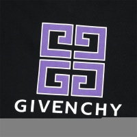 $45.00 USD Givenchy T-Shirts Short Sleeved For Unisex #1206748