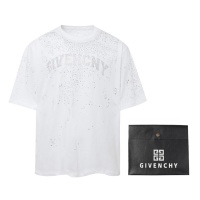 $52.00 USD Givenchy T-Shirts Short Sleeved For Unisex #1206749