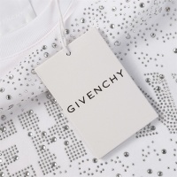 $52.00 USD Givenchy T-Shirts Short Sleeved For Unisex #1206749