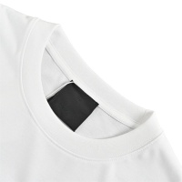 $45.00 USD Givenchy T-Shirts Short Sleeved For Unisex #1206751